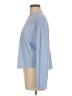 Gap Blue Sweatshirt Size M - photo 5