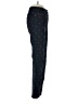 Miaou Blue Jeans Size 24 waist - photo 4