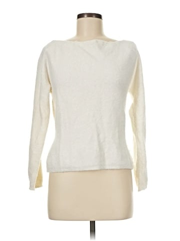Abercrombie & Fitch Pullover Sweater (view 1)