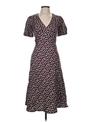 Boden Casual Dress (view 1)