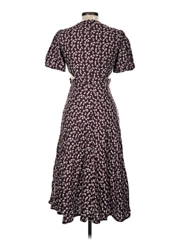 Boden Casual Dress (view 2)