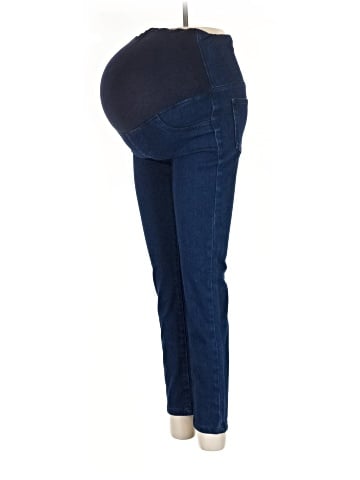 Uniqlo Jeggings (view 1)