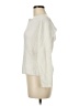 Abercrombie & Fitch Ivory Pullover Sweater Size M - photo 5