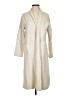 Pinch Ivory Coat Size S (estimated) - photo 1