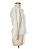 Abercrombie & Fitch Ivory Pullover Sweater Size M - photo 4
