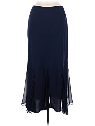 S.L. Fashions Formal Skirt (view 1)