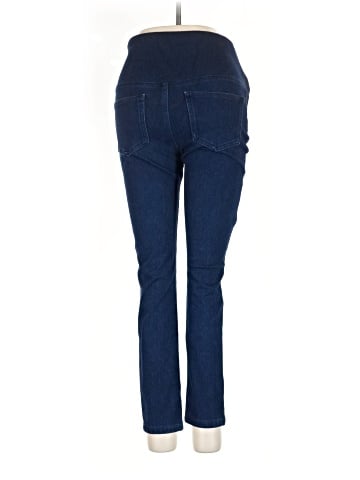 Uniqlo Jeggings (view 2)