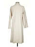 Pinch Ivory Coat Size S (estimated) - photo 2