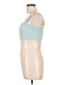 Florence Teal Blue Tube Top Size L - photo 5