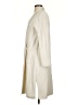 Pinch Ivory Coat Size S (estimated) - photo 5