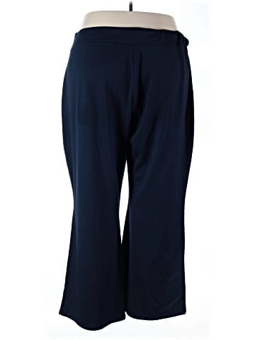 Ruby Rd. Dress Pants (view 2)