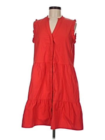 Brochu Walker Casual Dress (view 1)