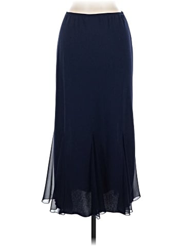 S.L. Fashions Formal Skirt (view 2)