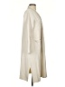 Pinch Ivory Coat Size S (estimated) - photo 4