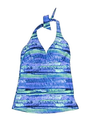 Gottex Swimsuit Top (view 1)