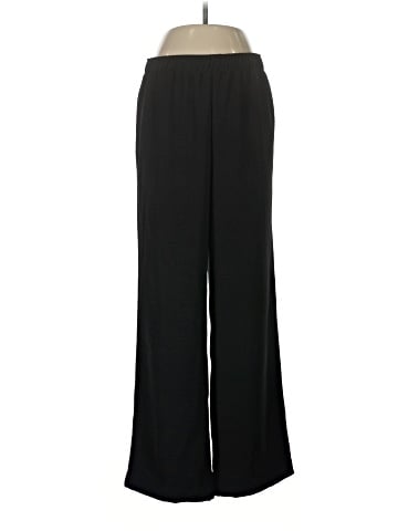 I.C. By Connie K Dress Pants (view 1)