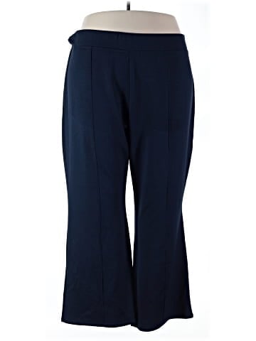 Ruby Rd. Dress Pants (view 1)