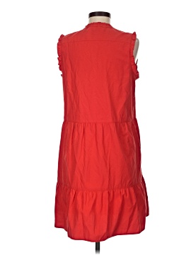 Brochu Walker Women's Dresses On Sale Up To 90% Off Retail | ThredUp