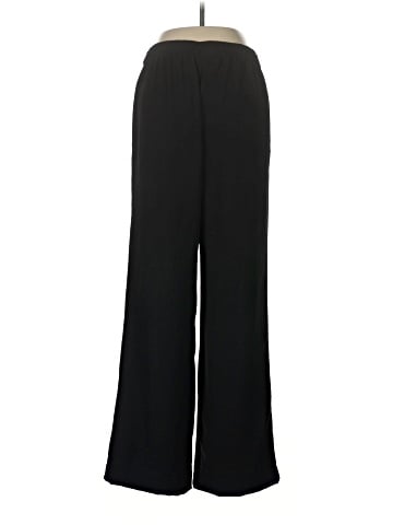 I.C. By Connie K Dress Pants (view 2)
