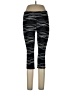 Marc New York by Andrew Marc Performance Black Active Pants Size L - photo 1