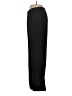 I.C. By Connie K 100% Polyester Solid Black Dress Pants Size M - photo 5