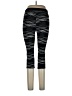 Marc New York by Andrew Marc Performance Black Active Pants Size L - photo 2