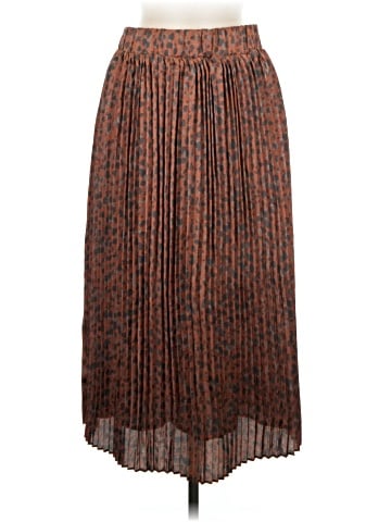 Numph Casual Skirt (view 1)