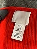 H&M Red Pullover Sweater Size XL - photo 7