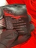 H&M Red Pullover Sweater Size XL - photo 8