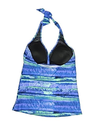 Gottex Swimsuit Top (view 2)