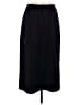 Open Edit Black Casual Skirt Size L - photo 1