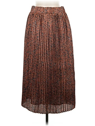 Numph Casual Skirt (view 2)