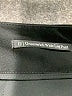Talbots Solid Black Dress Pants Size 12 - photo 8