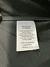 Talbots Solid Black Dress Pants Size 12 - photo 9