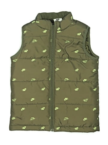 Nike Vest (view 1)