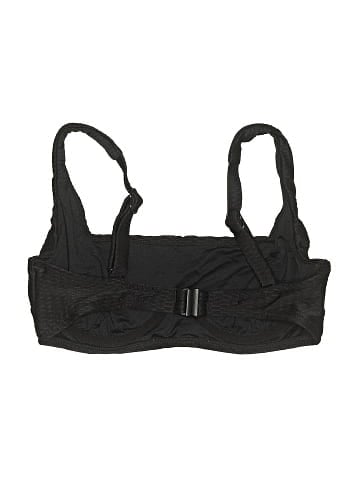 Seafolly Swimsuit Top (view 2)