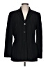 Ann Taylor Black Blazer Size 10 - photo 1