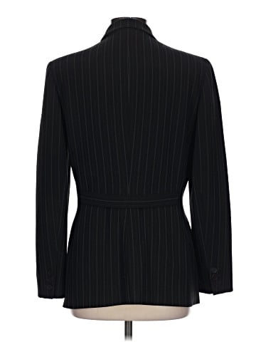 Ann Taylor Blazer (view 2)