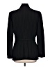 Ann Taylor Black Blazer Size 10 - photo 2