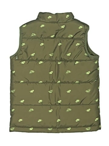 Nike Vest (view 2)