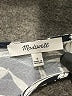 Madewell Black Sleeveless Blouse Size 6 - photo 7