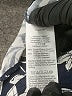 Madewell Black Sleeveless Blouse Size 6 - photo 8