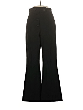 Proenza Schouler Wool Pants