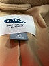Old Navy Tan Coat Size XS - photo 6