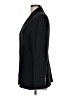 Ann Taylor Black Blazer Size 10 - photo 5