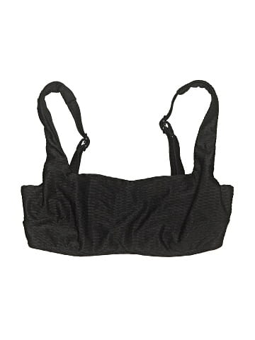 Seafolly Swimsuit Top (view 1)