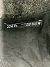 Zara Black Cocktail Dress Size XS - photo 7