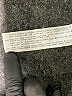 Zara Black Cocktail Dress Size XS - photo 8