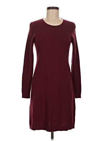 Banana Republic Heritage Collection Casual Dress (view 1)