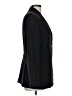 Ann Taylor Black Blazer Size 10 - photo 4